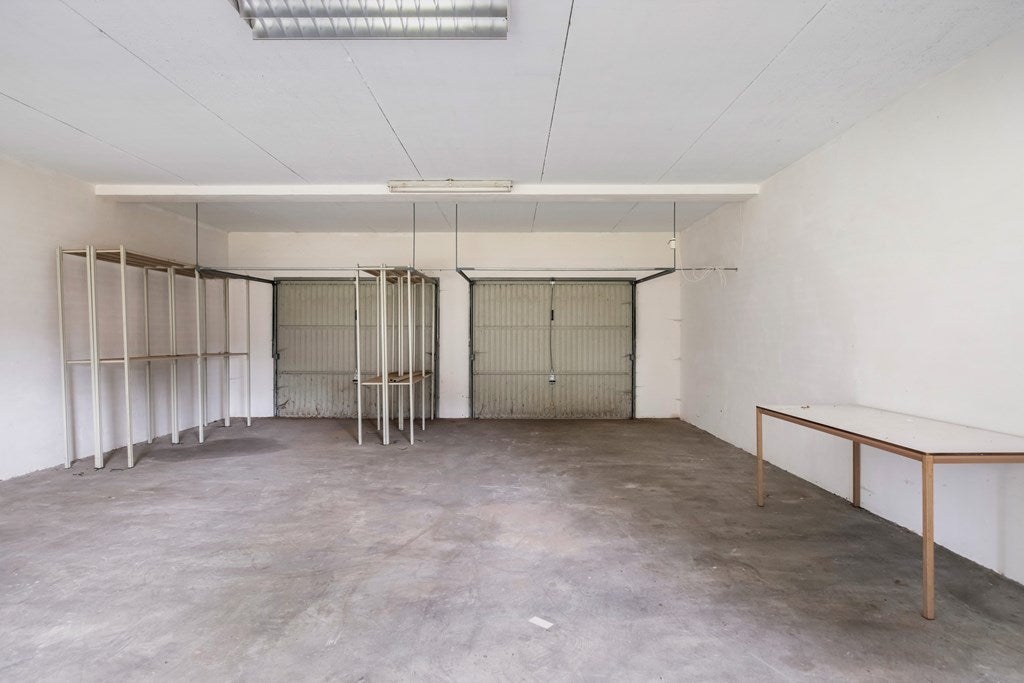 Vrijstaande woning te koop: Edeseweg 4, Otterlo