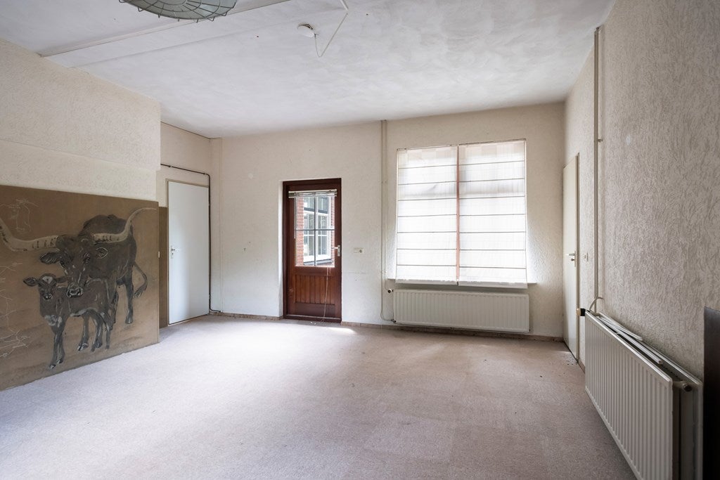 Vrijstaande woning te koop: Edeseweg 4, Otterlo