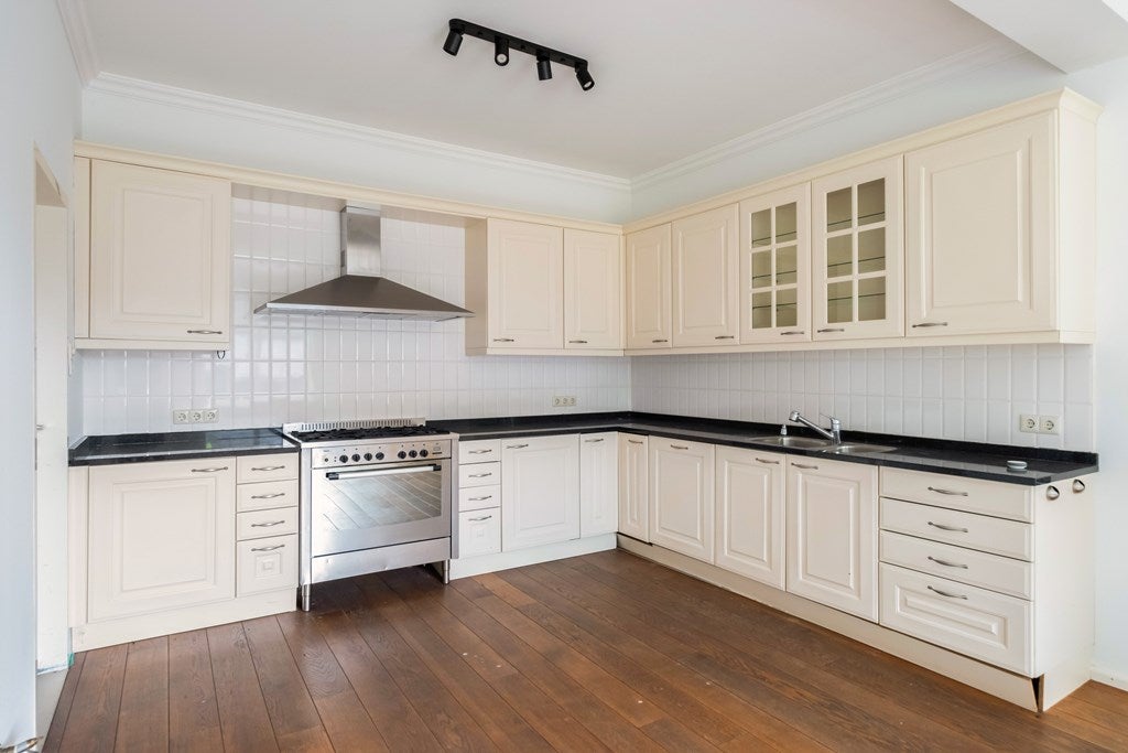 Vrijstaande woning te koop: Edeseweg 4, Otterlo