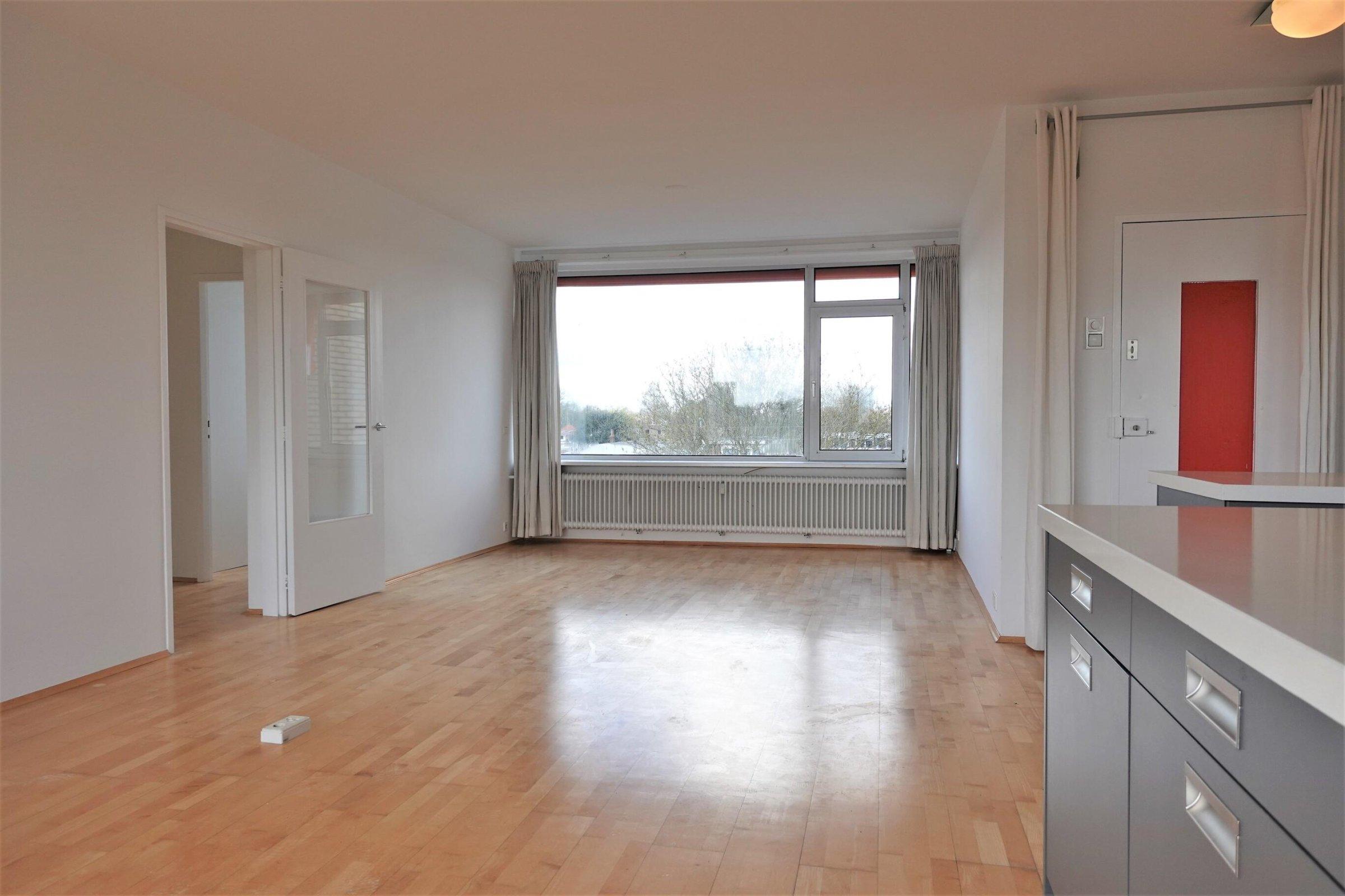 Woning te huur: Graaf Adolfstraat, Utrecht