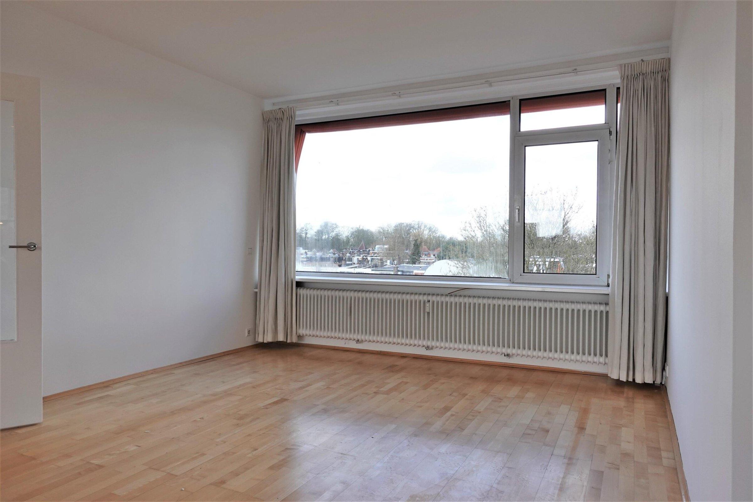 Woning te huur: Graaf Adolfstraat, Utrecht