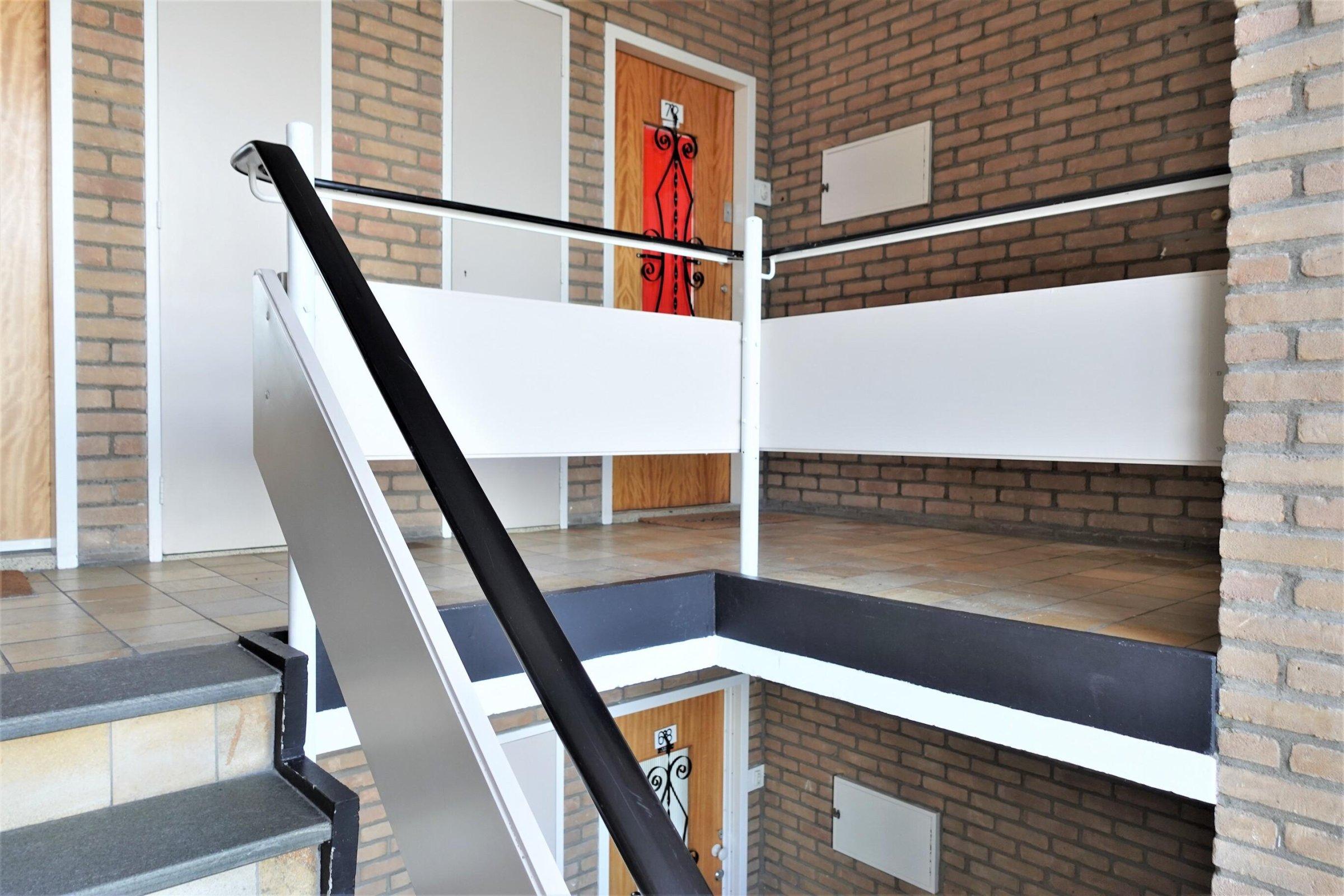 Woning te huur: Graaf Adolfstraat, Utrecht