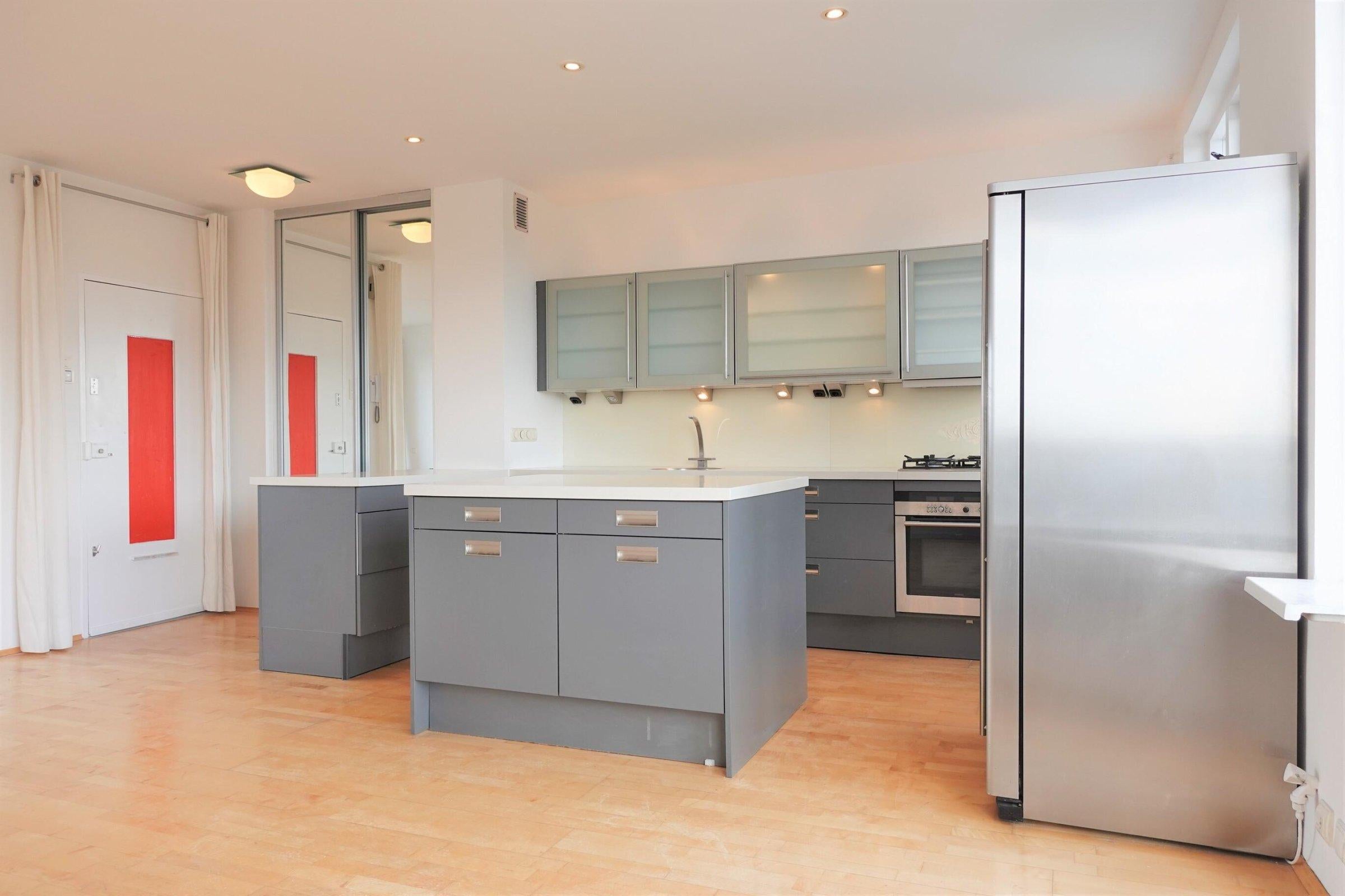 Woning te huur: Graaf Adolfstraat, Utrecht