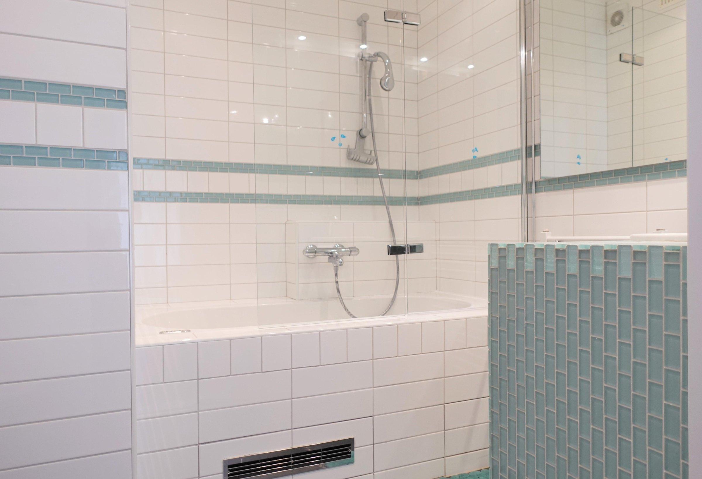 Woning te huur: Graaf Adolfstraat, Utrecht