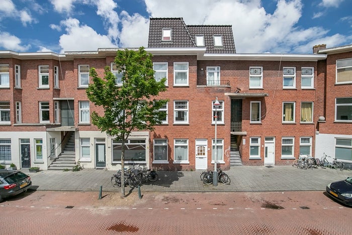 Isingstraat 15