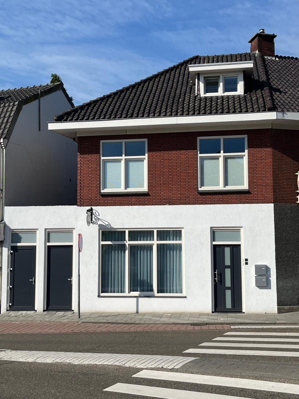 Nieuwendijk