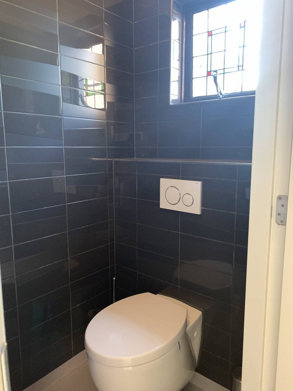 Te huur Appartement Dillenburgstraat in Breda