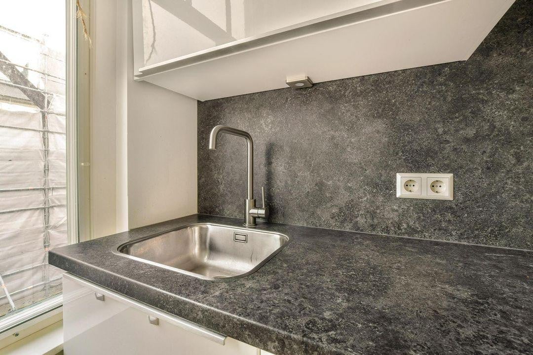 Te huur Appartement Gerard Brandtstraat in Amsterdam