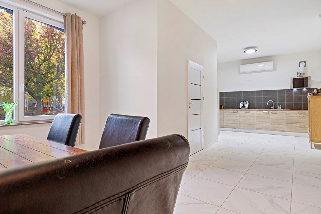 Hoekwoning te koop: Kokelestraat 44, Kerkrade