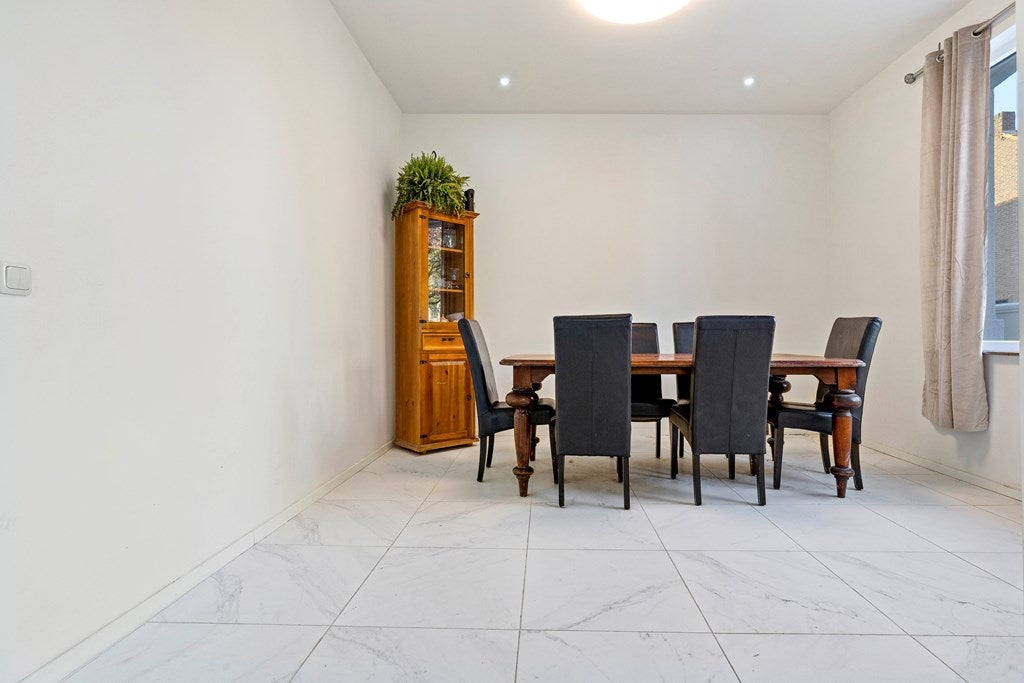 Hoekwoning te koop: Kokelestraat 44, Kerkrade