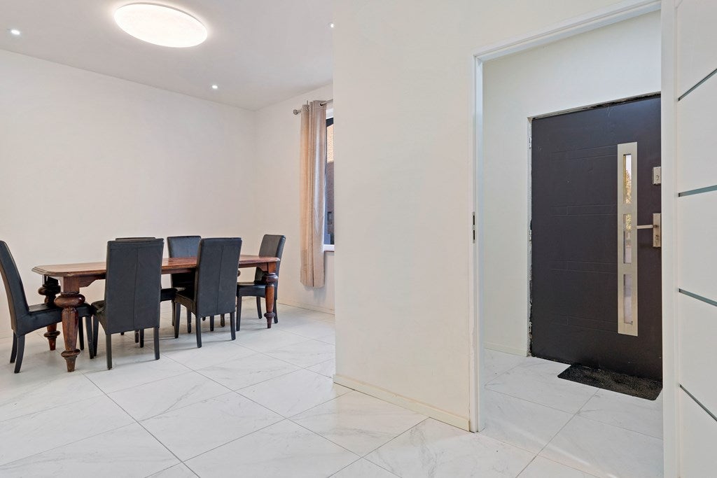 Hoekwoning te koop: Kokelestraat 44, Kerkrade