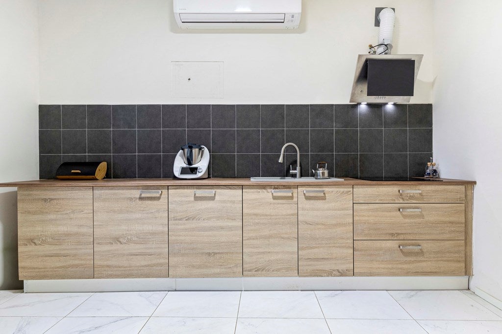 Hoekwoning te koop: Kokelestraat 44, Kerkrade