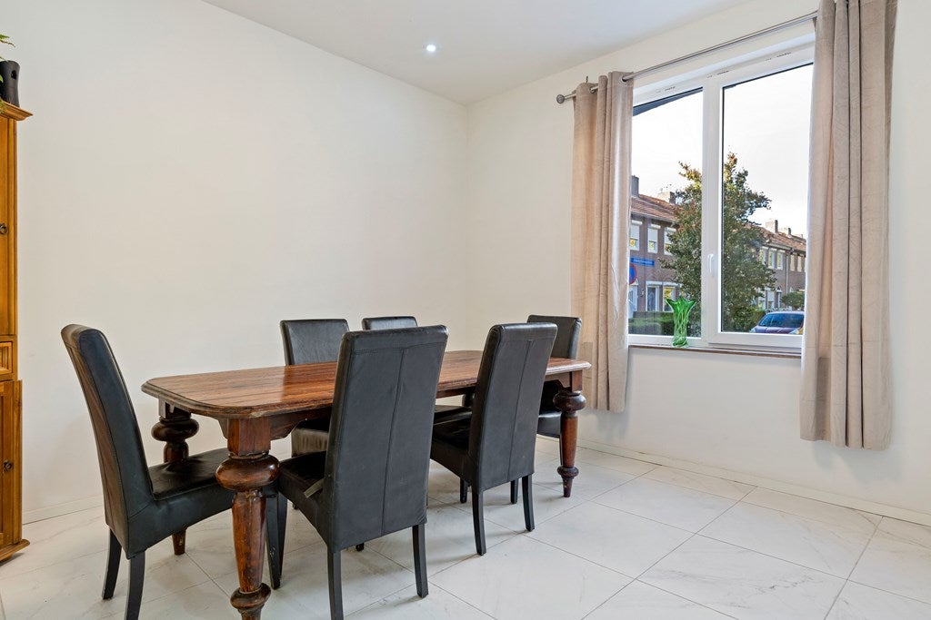 Hoekwoning te koop: Kokelestraat 44, Kerkrade