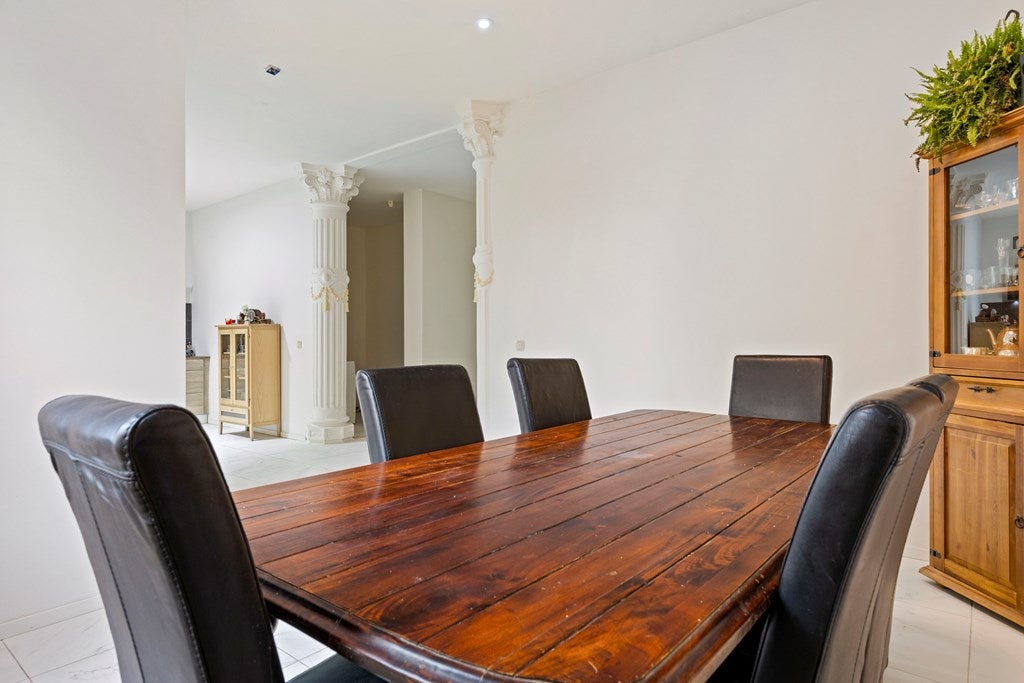 Hoekwoning te koop: Kokelestraat 44, Kerkrade