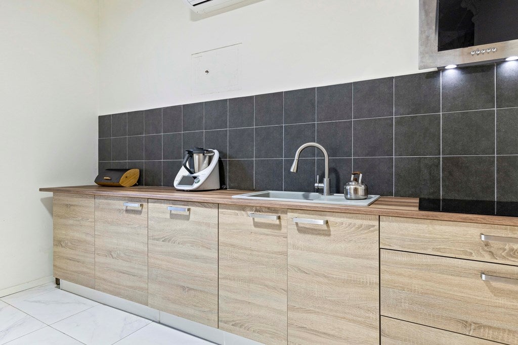 Hoekwoning te koop: Kokelestraat 44, Kerkrade