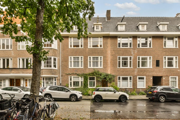 Zoomstraat 49 2