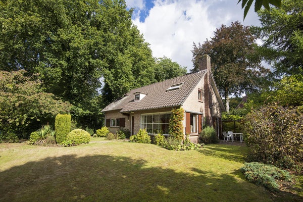 Huis te koop Postweg 43 a in Putten voor € 705.000