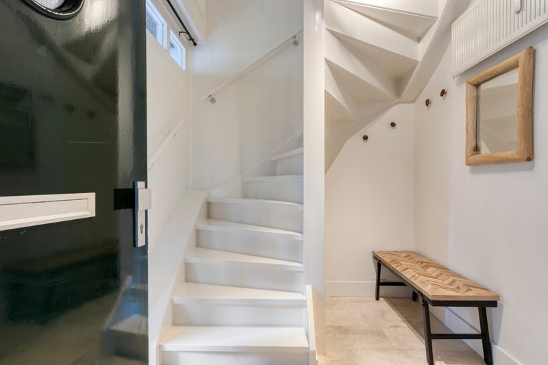 Te huur Appartement Sint-Jacobstraat 9 in Rotterdam