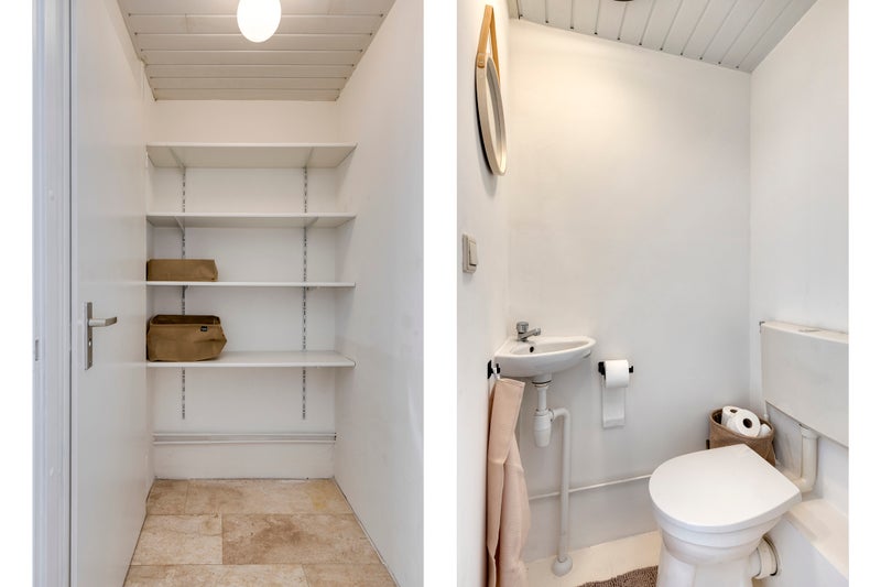 Te huur Appartement Sint-Jacobstraat 9 in Rotterdam
