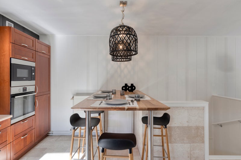 Te huur Appartement Sint-Jacobstraat 9 in Rotterdam