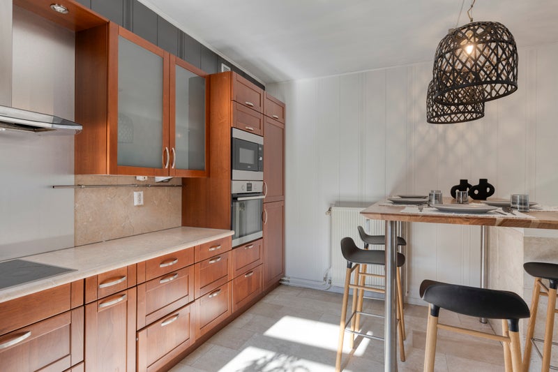 Te huur Appartement Sint-Jacobstraat 9 in Rotterdam