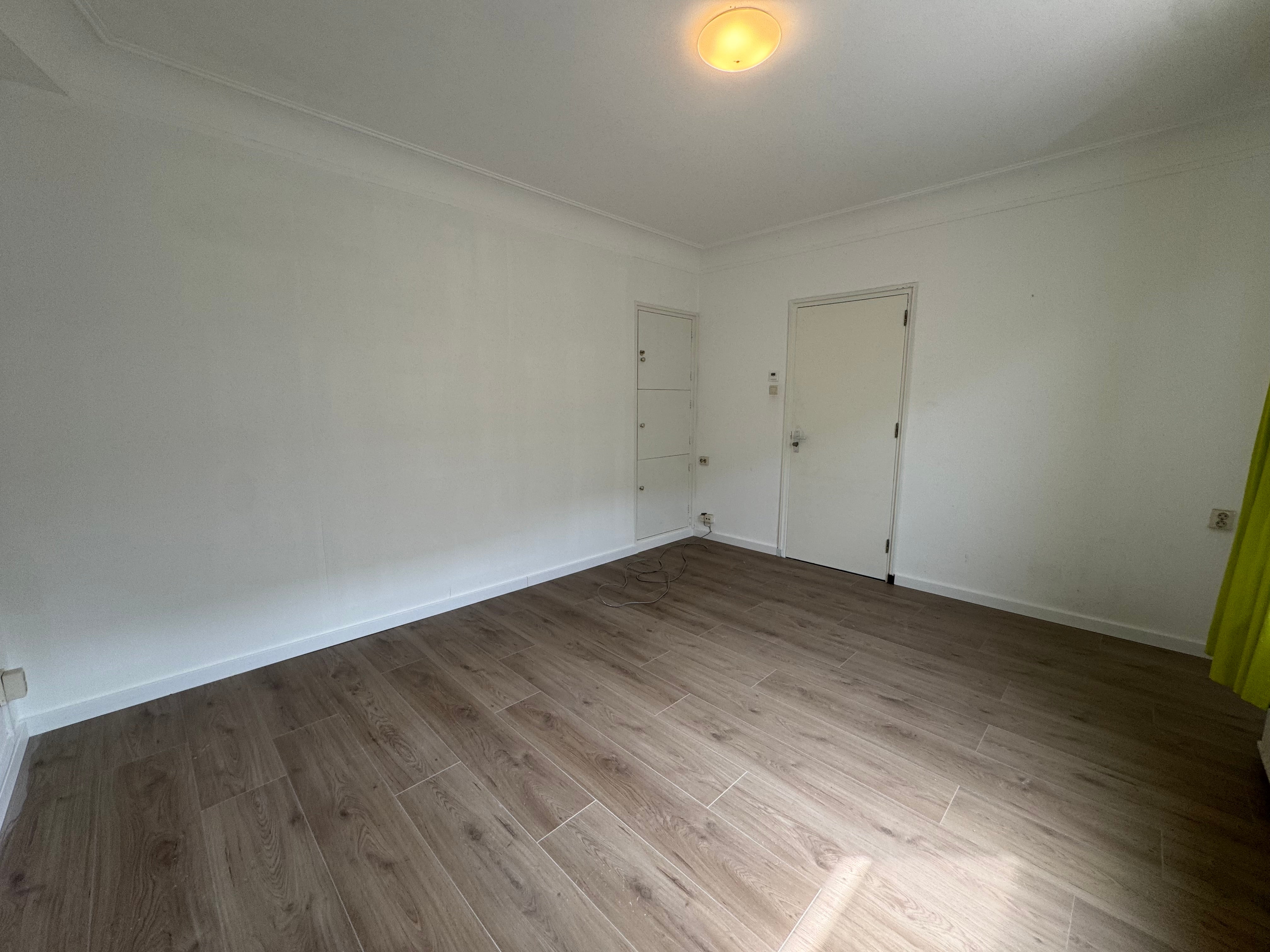 Kamer te huur: Kruisstraat, Heerlen