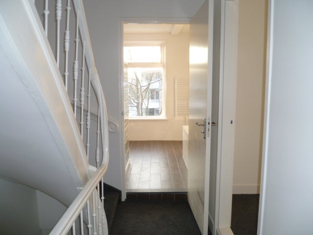 Woning te huur: Emmastraat, Breda