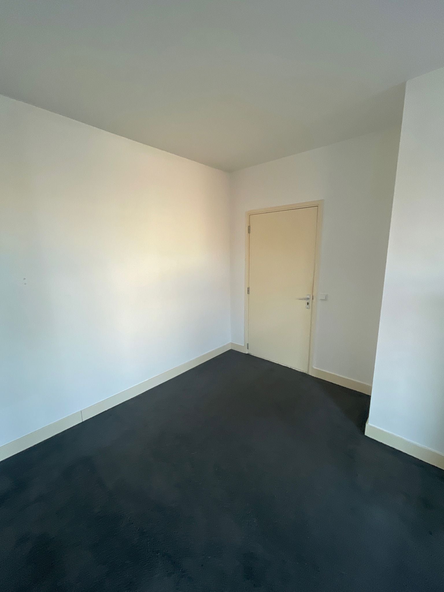 Woning te huur: Emmastraat, Breda
