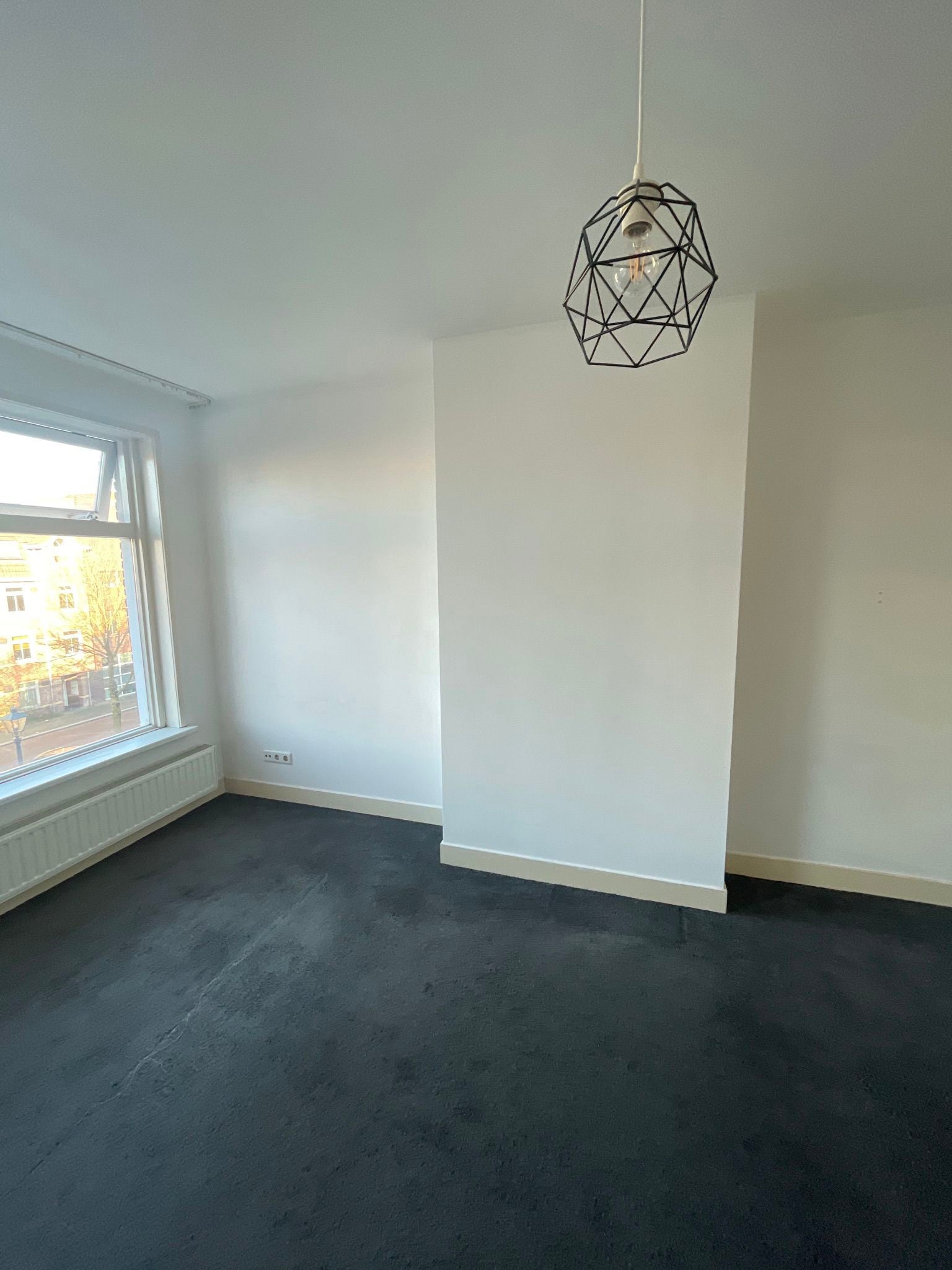 Woning te huur: Emmastraat, Breda