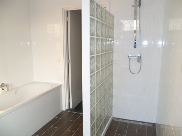 Woning te huur: Emmastraat, Breda