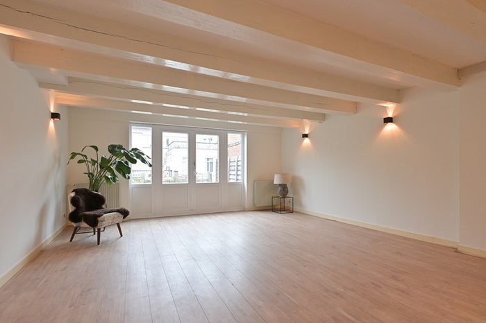 Te huur: Appartement Denneweg 112 G in Den Haag