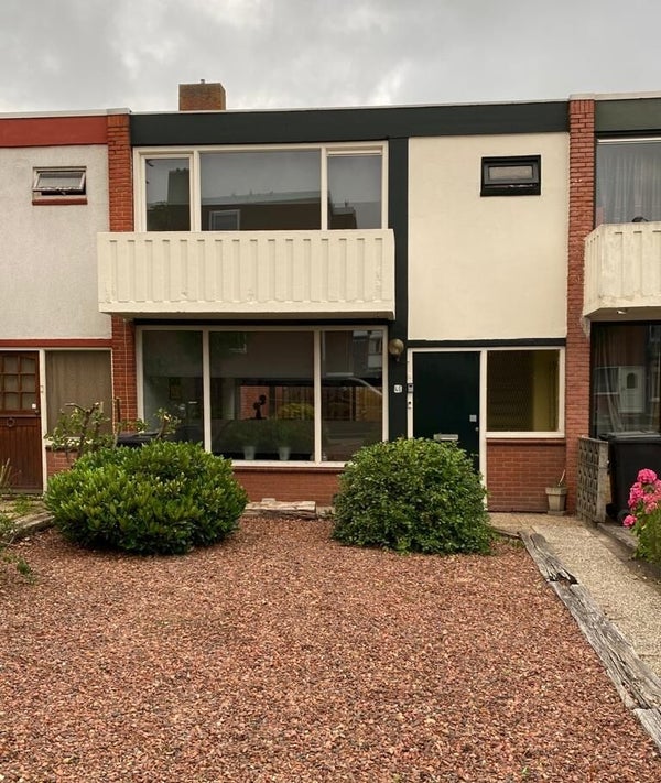 Huurwoningen Appingedam, zoekt u een huurhuis? Kijk op Pararius. Huurwoningen Appingedam, zoekt u een huurhuis? Kijk op Pararius.