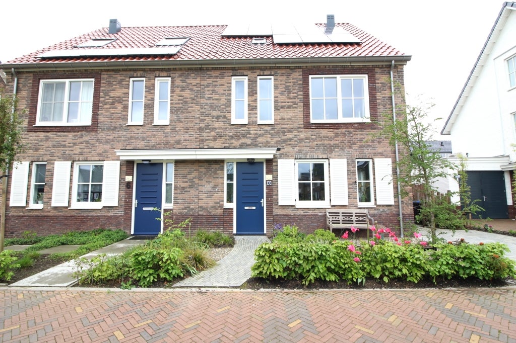 Nierdolk