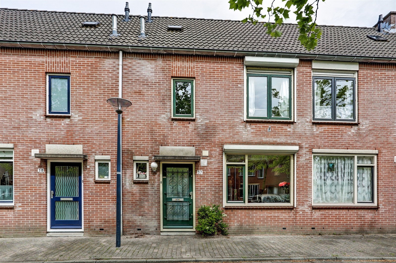 Koopwoningen Hoorn (gem. Hoorn) – Huis te koop in Hoorn (gem Koopwoningen Hoorn (gem. Hoorn) – Huis te koop in Hoorn (gem