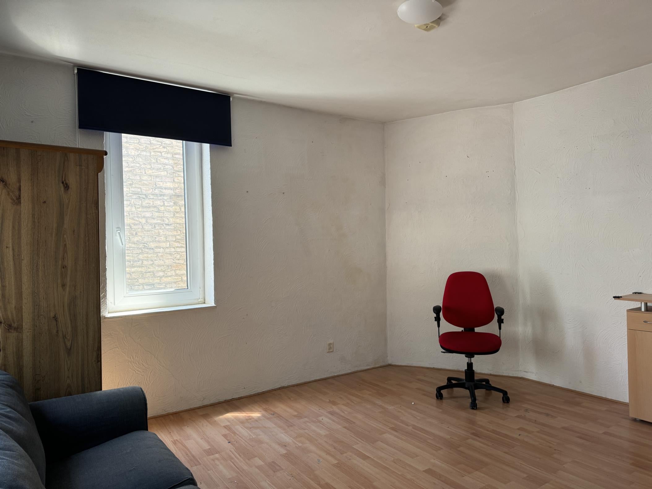 Kamer te huur: Heerderweg, Maastricht