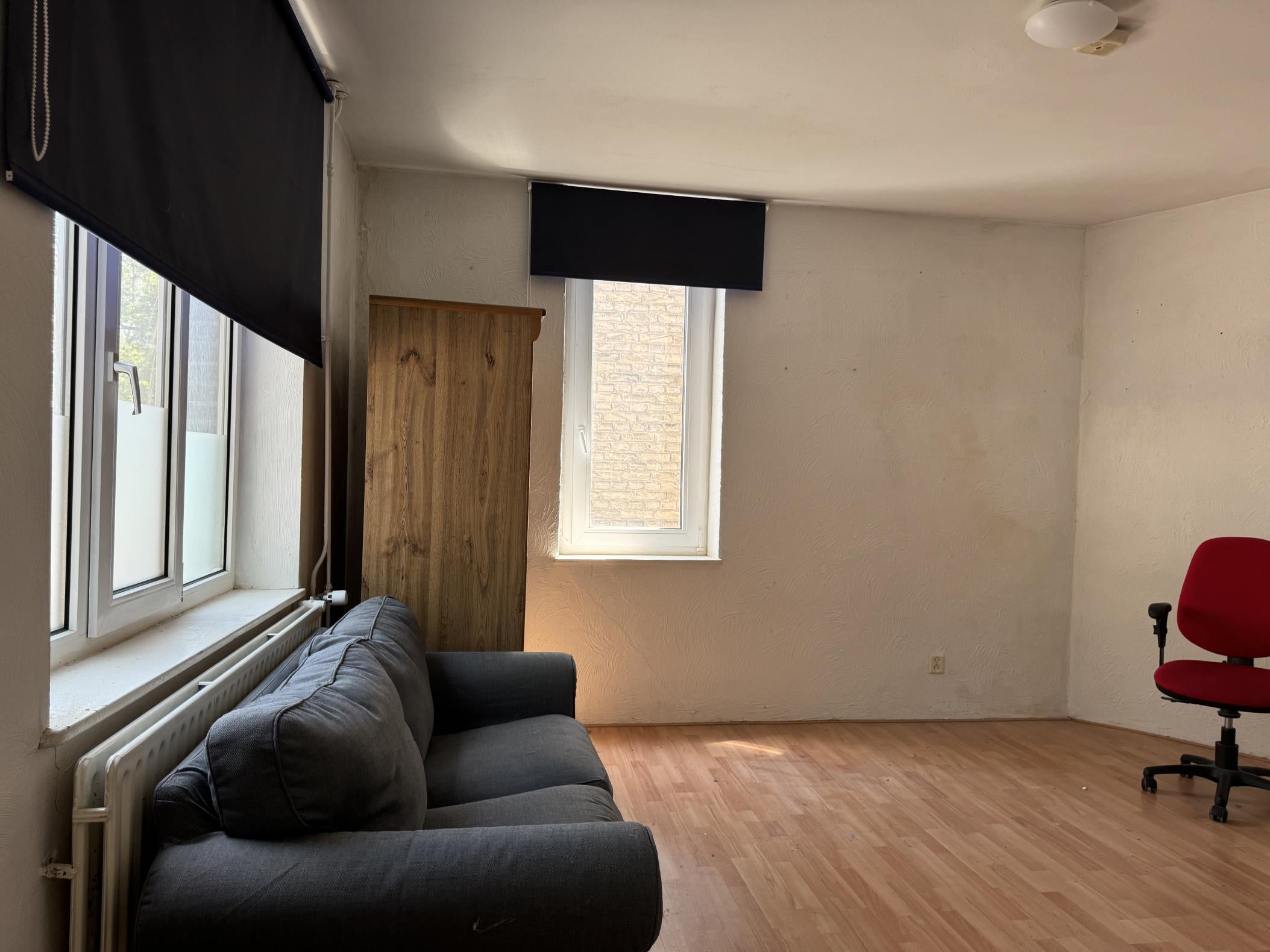 Kamer te huur: Heerderweg, Maastricht