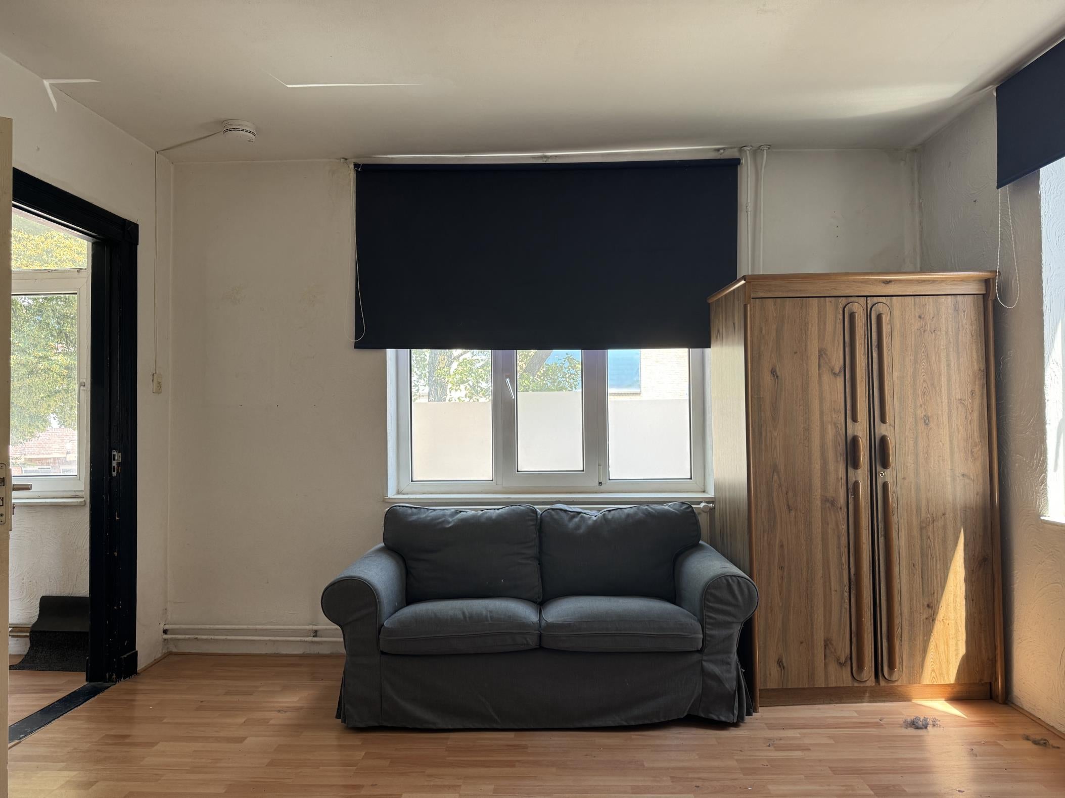 Kamer te huur: Heerderweg, Maastricht