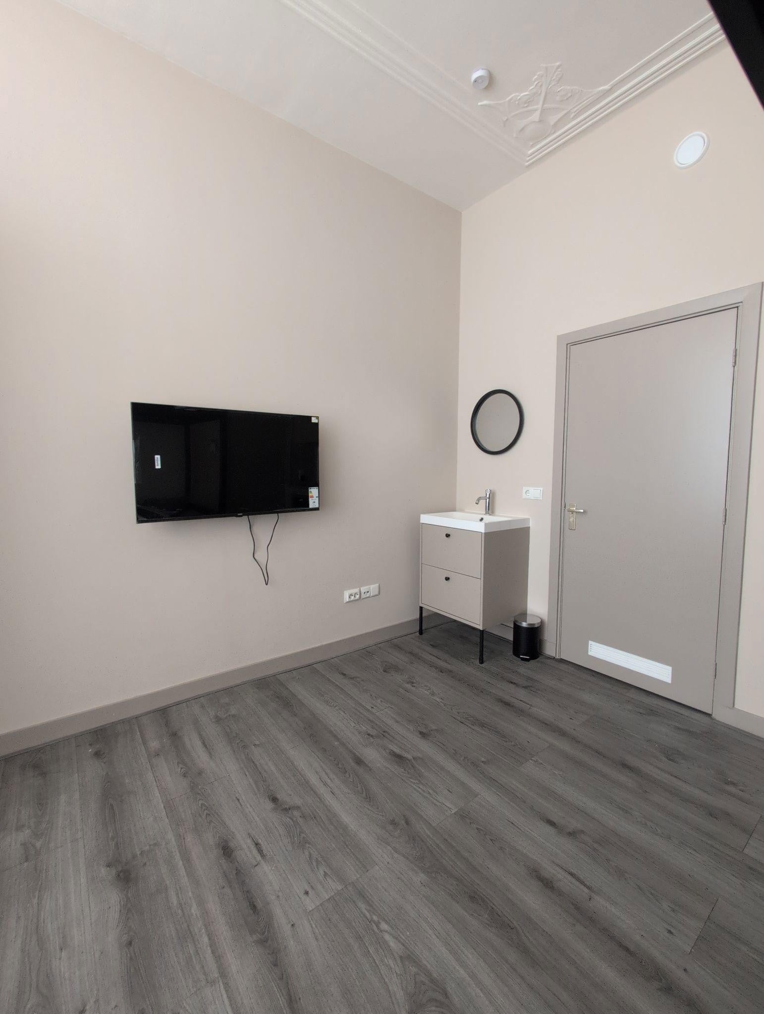 Studio Valkenboslaan