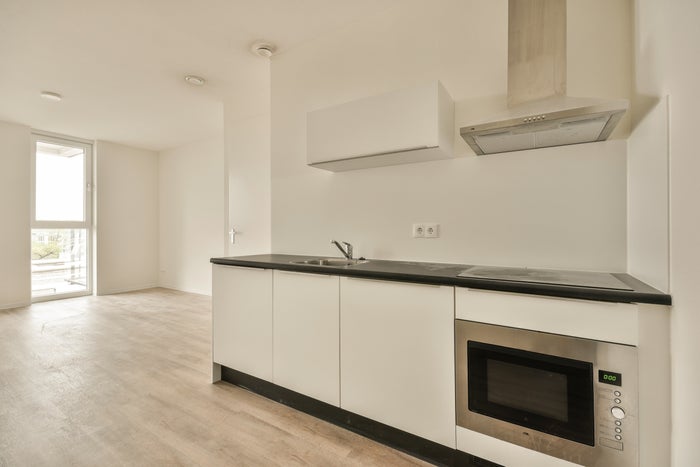 Te huur: Appartement Van Heuven Goedhartplein 146 in Utrecht