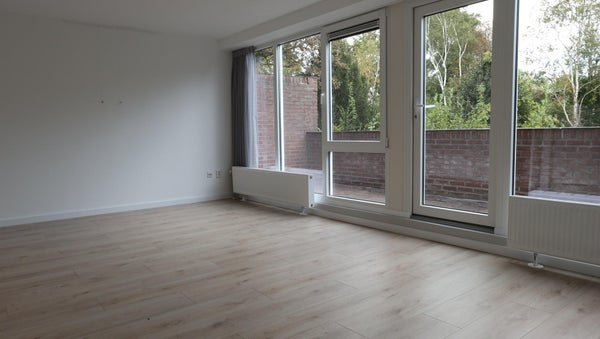 Appartement Grevenmacherhof in Eindhoven