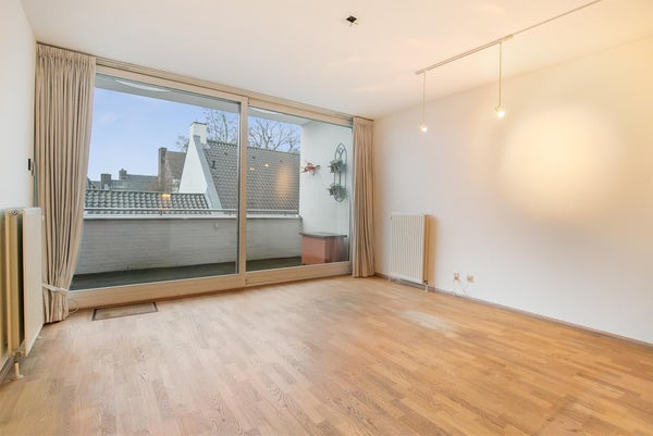 Appartement Havenstraat in Maastricht