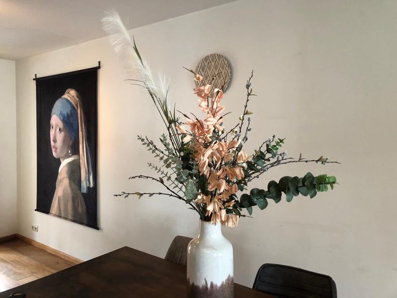 Te huur Appartement Gerard Doustraat in Amsterdam