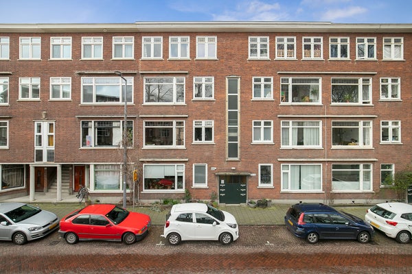 Baljuwplein