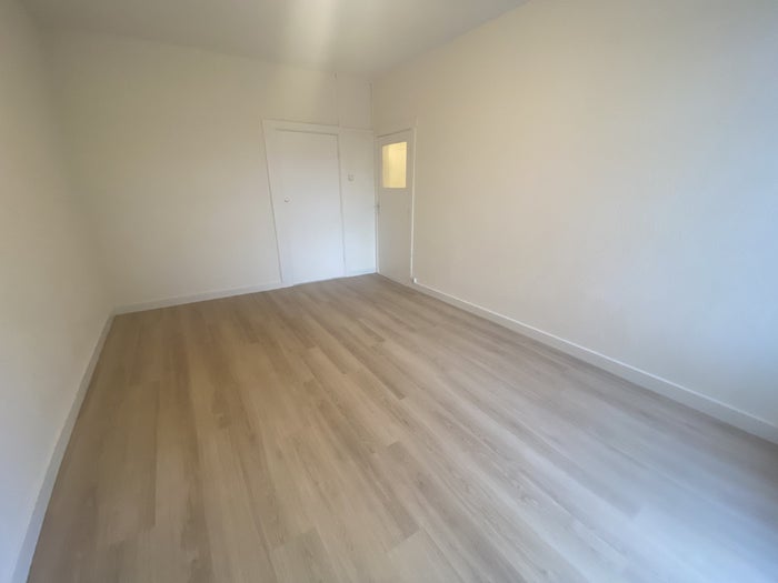 Te huur: Appartement Schapenlaan in Den Haag