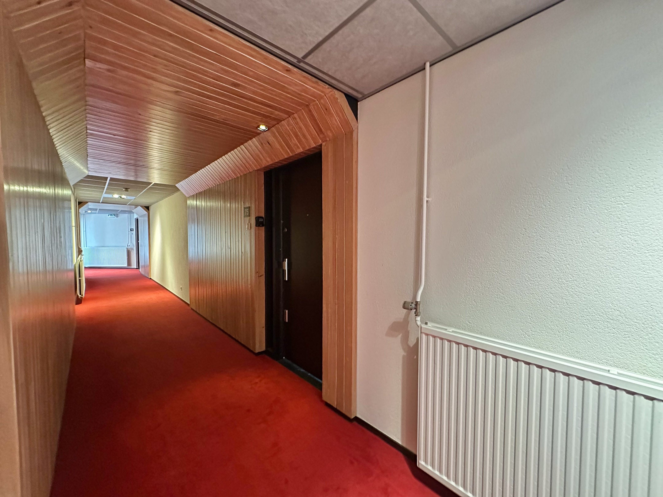 Appartement te huur: Smakkelaarsveld 75, Utrecht