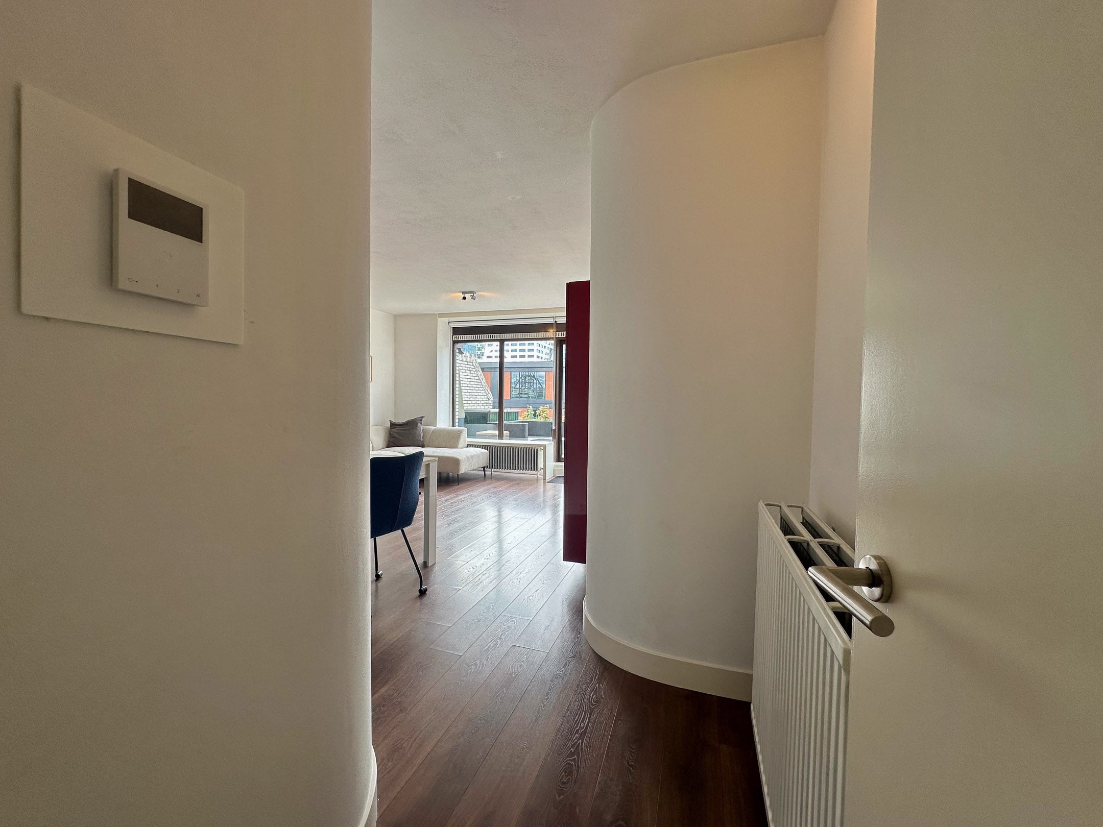 Appartement te huur: Smakkelaarsveld 75, Utrecht