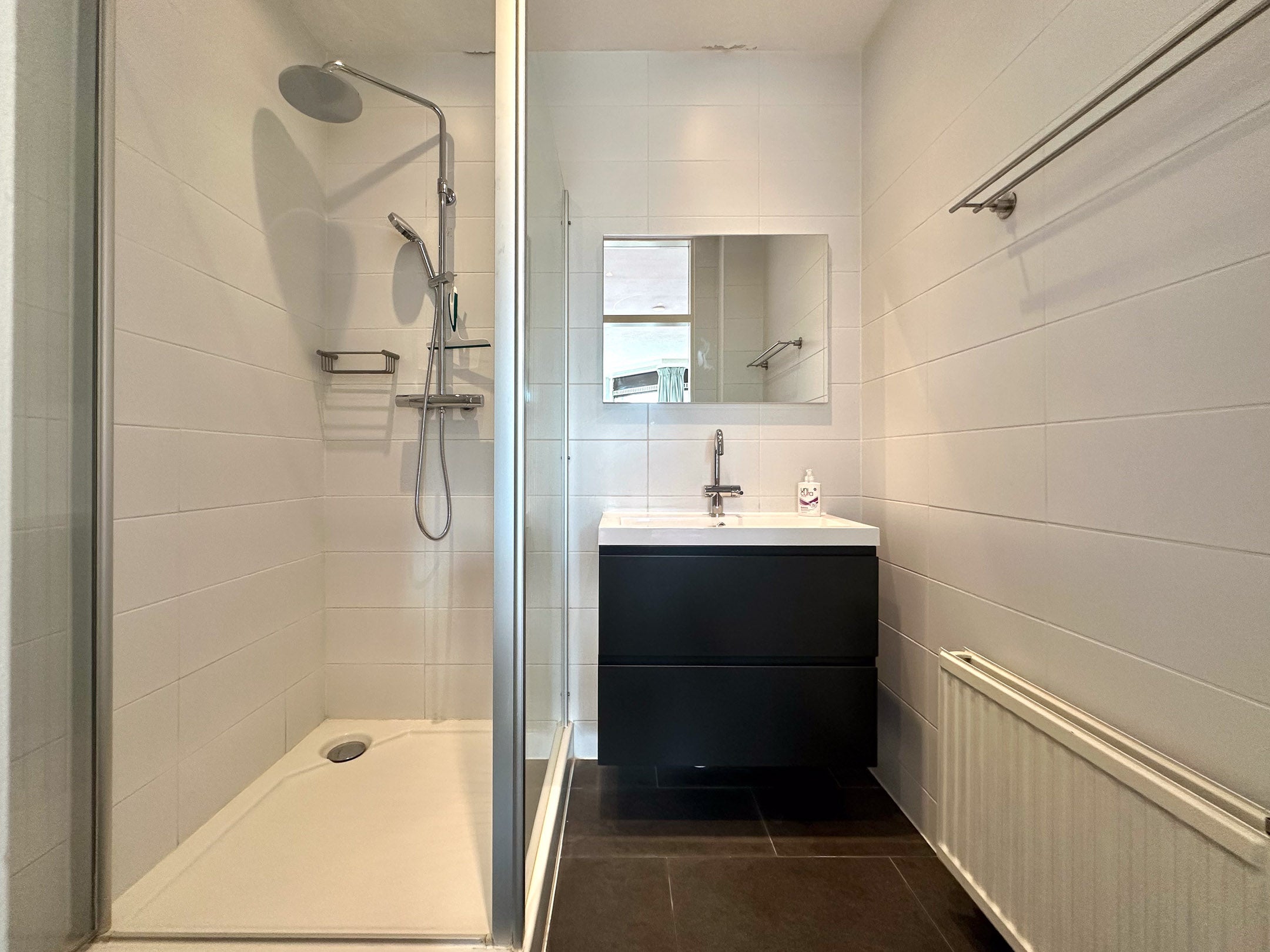 Appartement te huur: Smakkelaarsveld 75, Utrecht