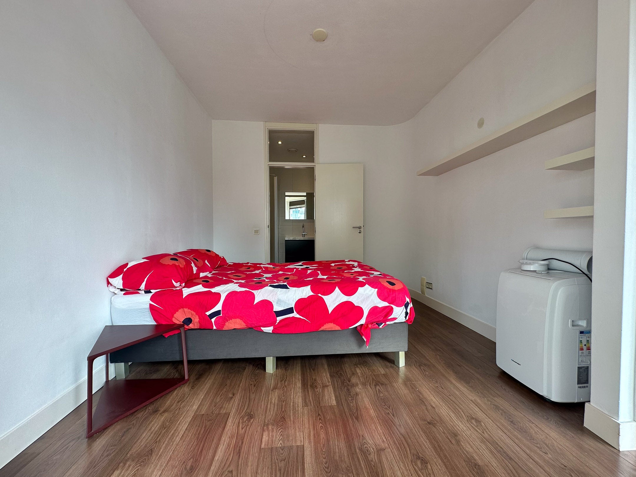 Appartement te huur: Smakkelaarsveld 75, Utrecht