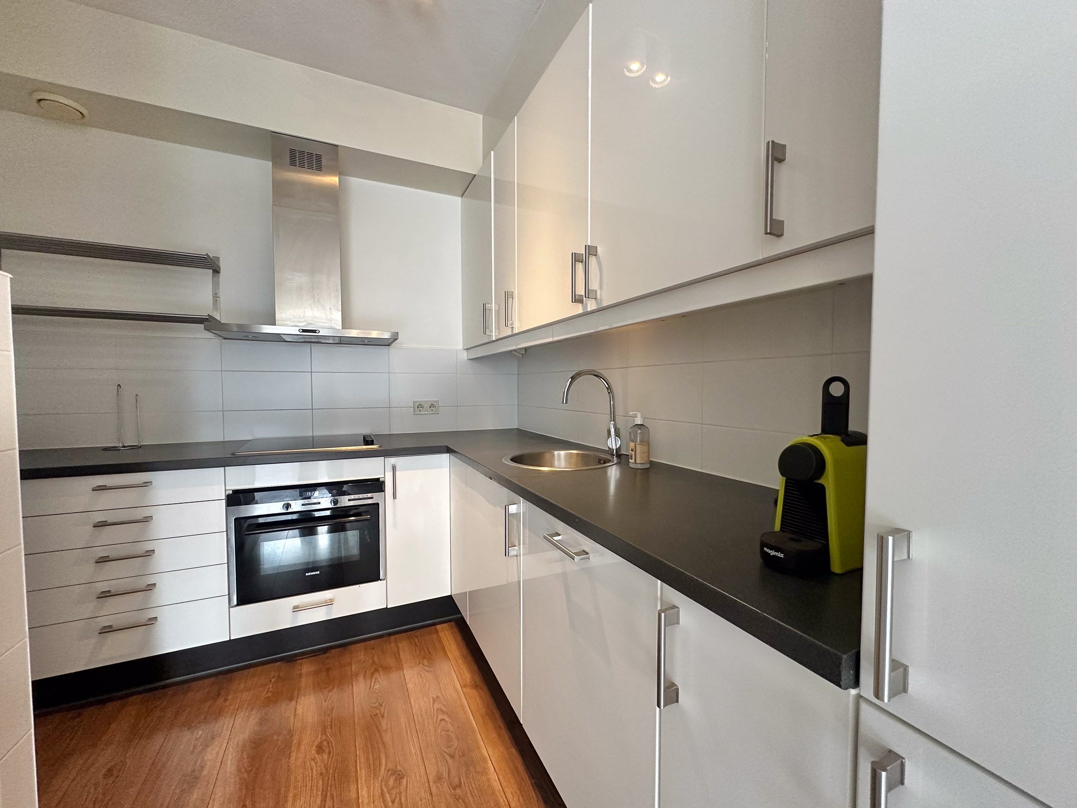 Appartement te huur: Smakkelaarsveld 75, Utrecht