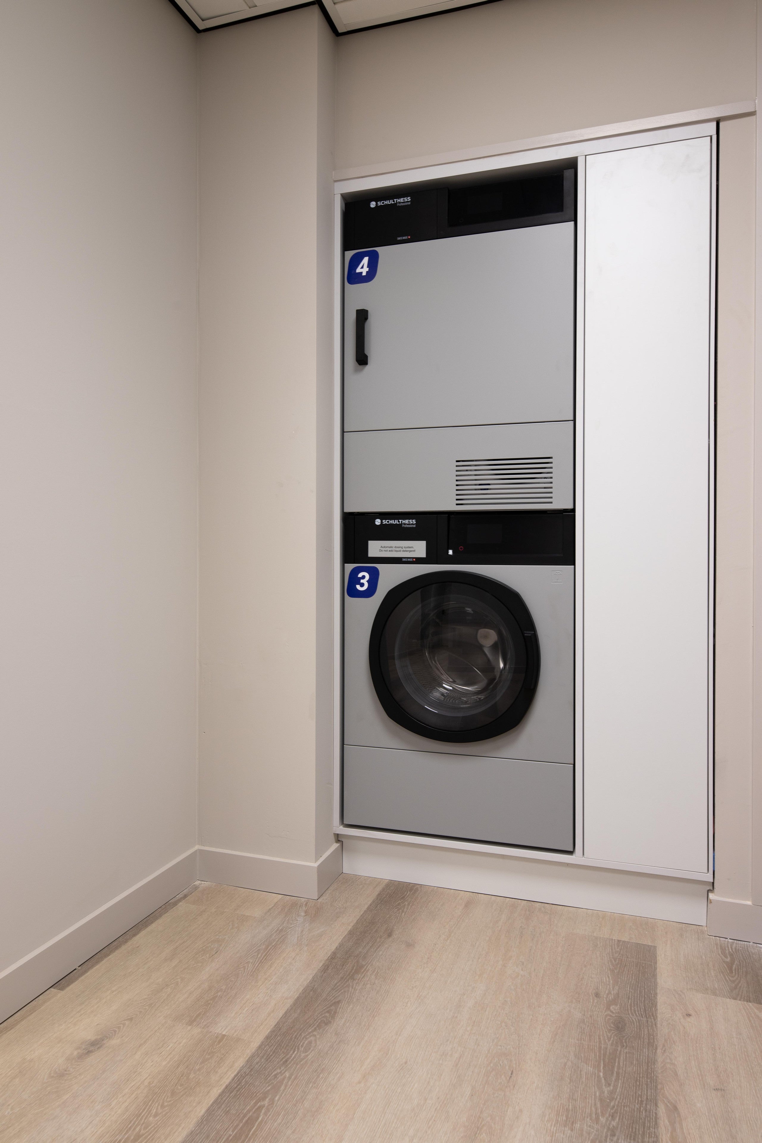 Te huur Appartement Keizersgracht in Eindhoven
